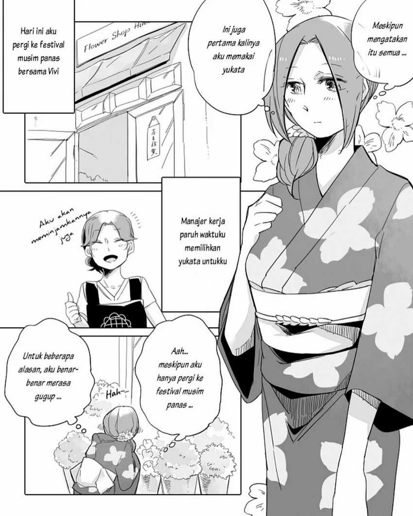 Chapter 10 - halaman 4