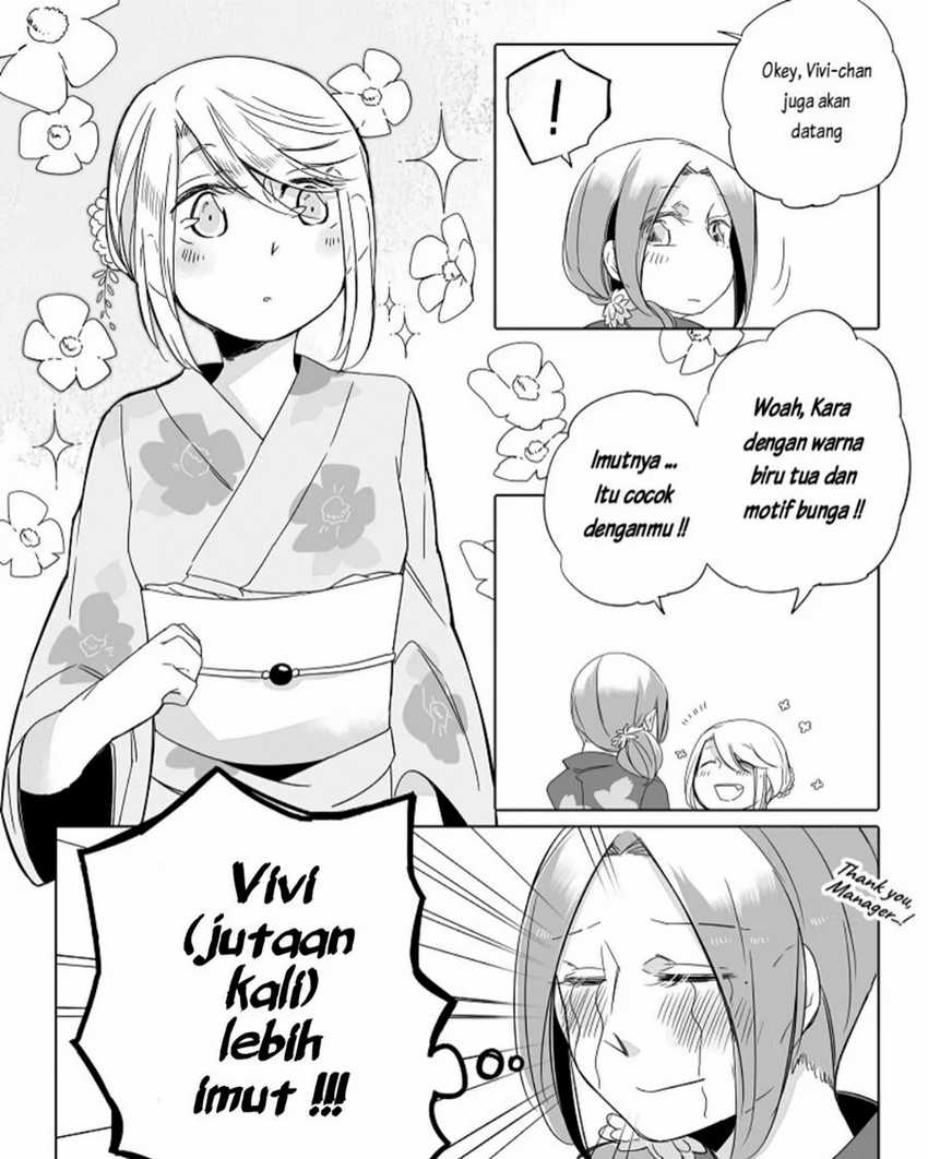 Chapter 10 - halaman 5