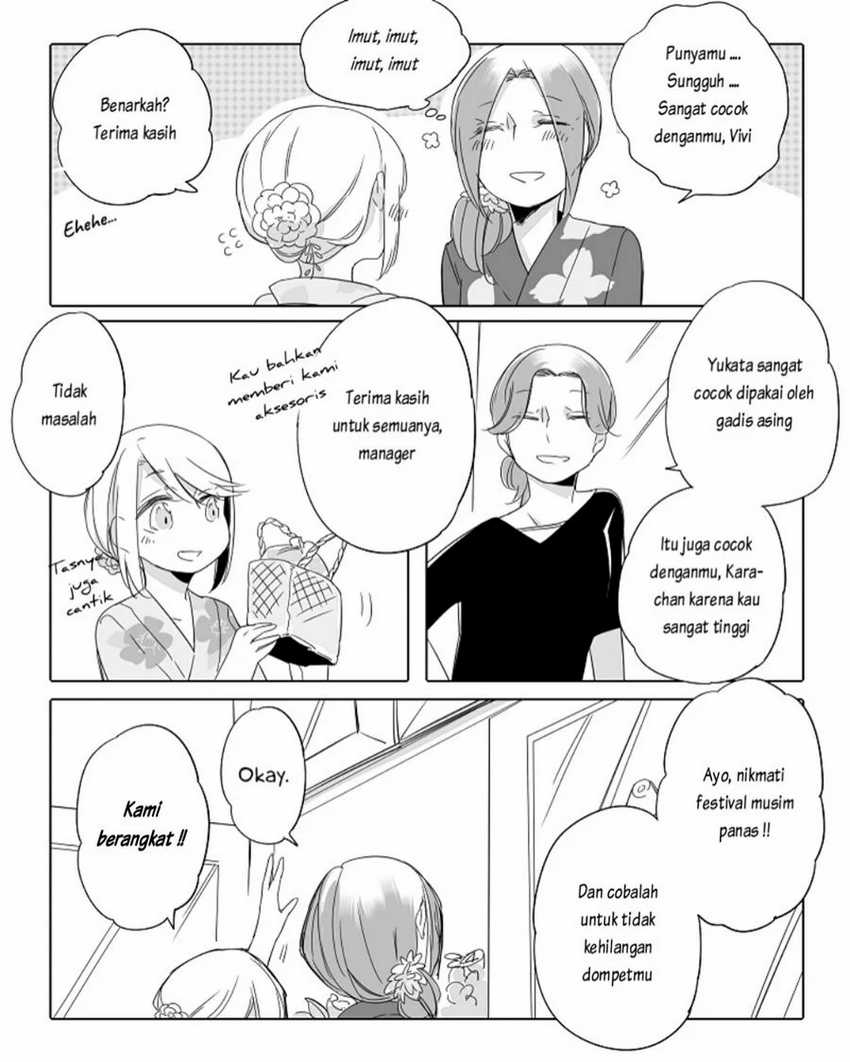 Chapter 10 - halaman 6