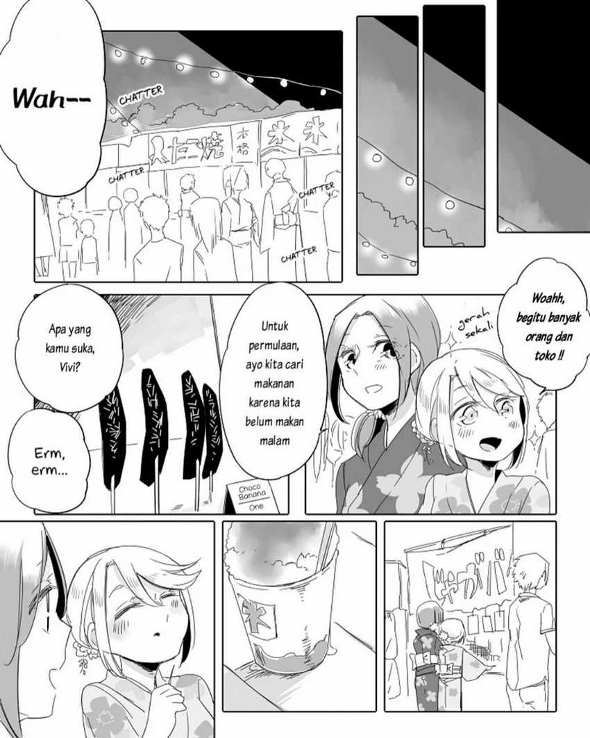 Chapter 10 - halaman 7