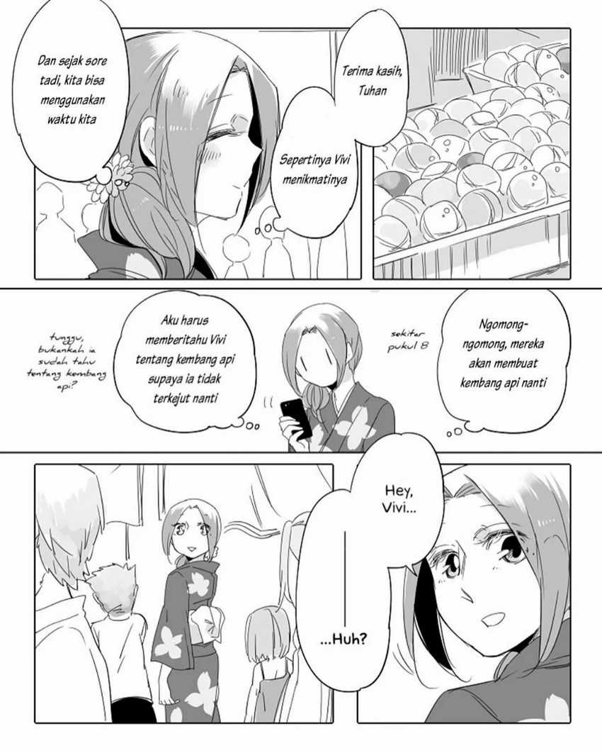Chapter 10 - halaman 8