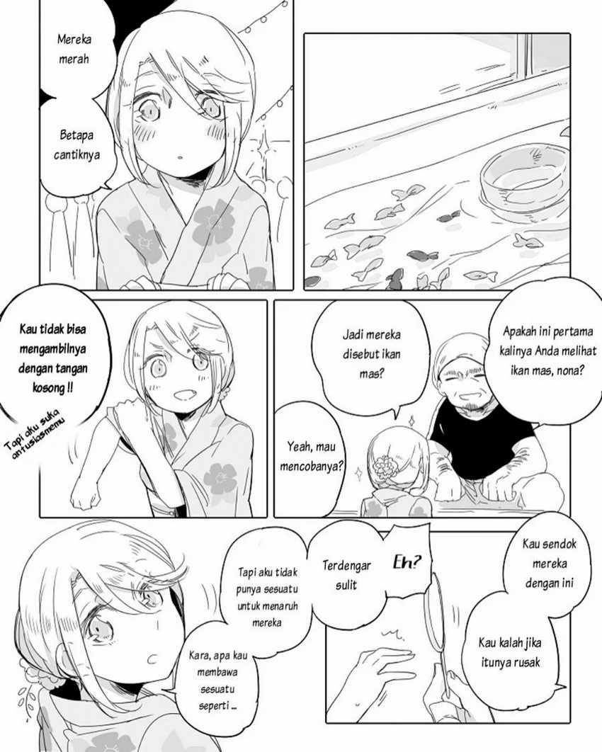 Chapter 10 - halaman 9