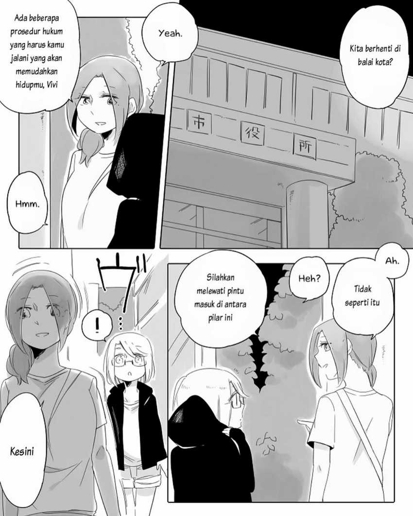 Chapter 9 - halaman 4