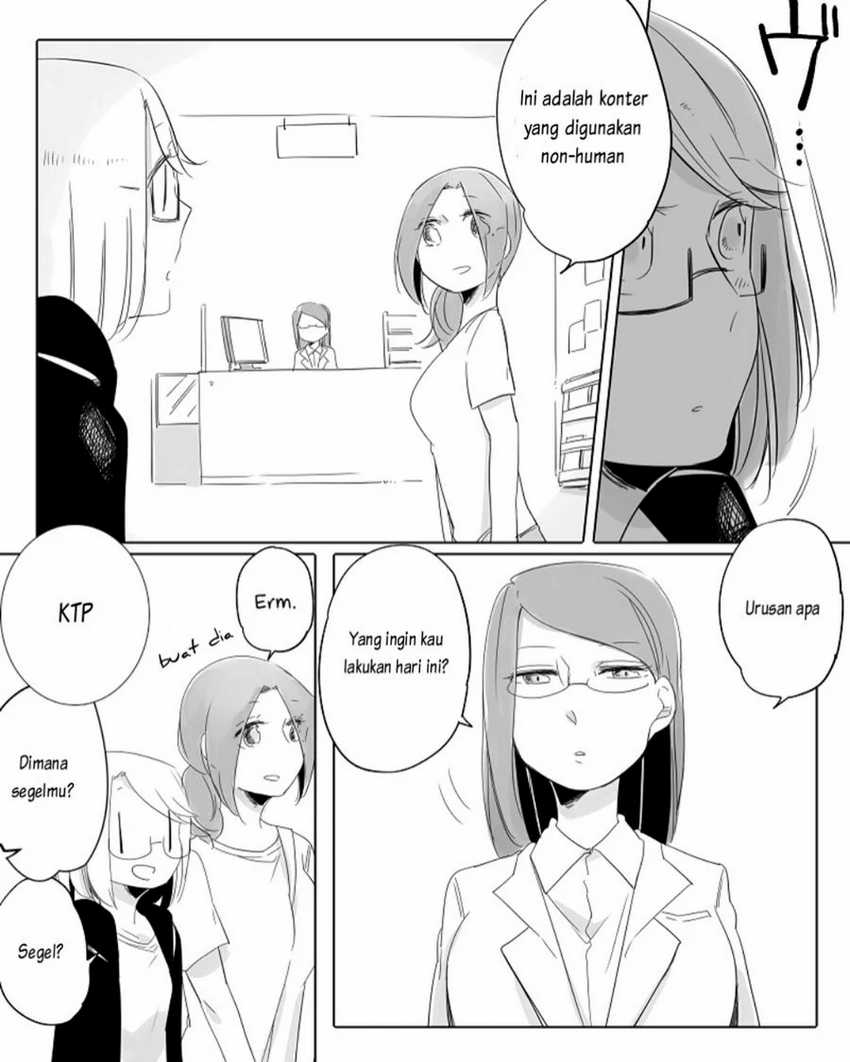 Chapter 9 - halaman 5