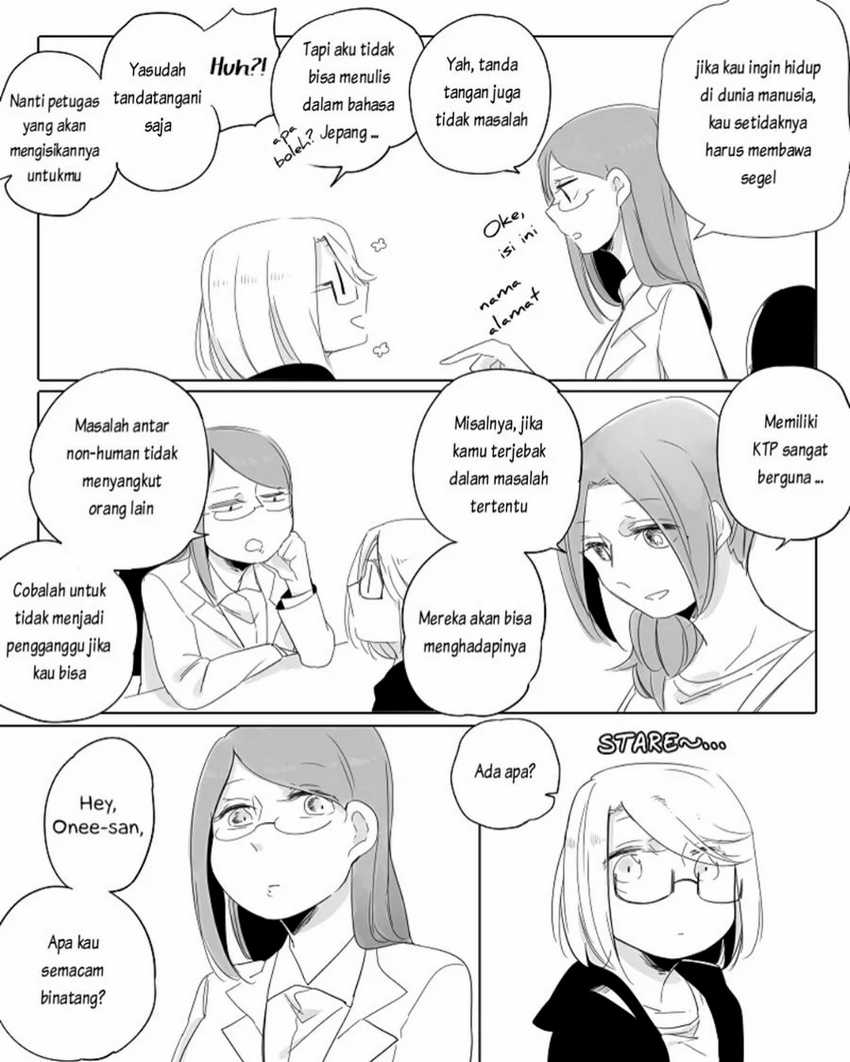 Chapter 9 - halaman 6