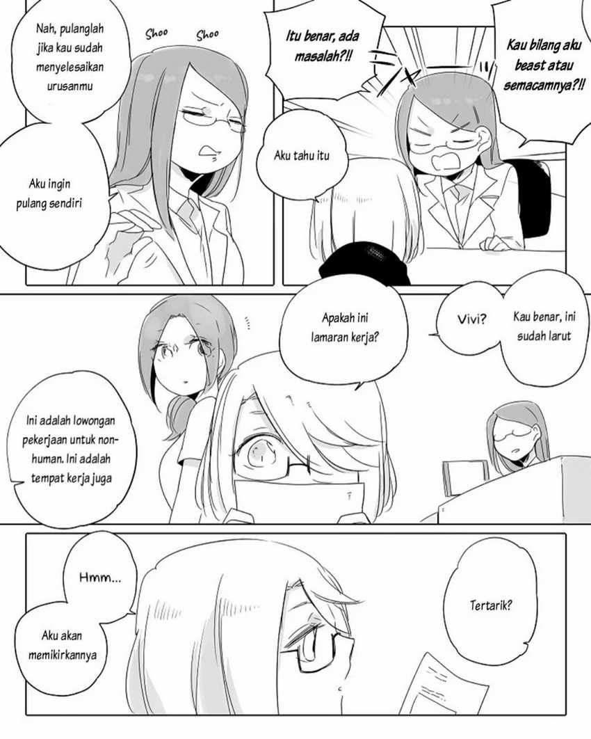 Chapter 9 - halaman 7