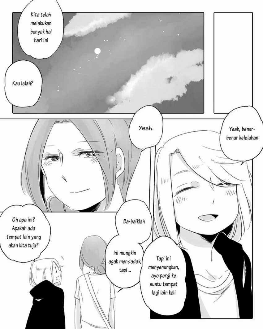 Chapter 9 - halaman 8