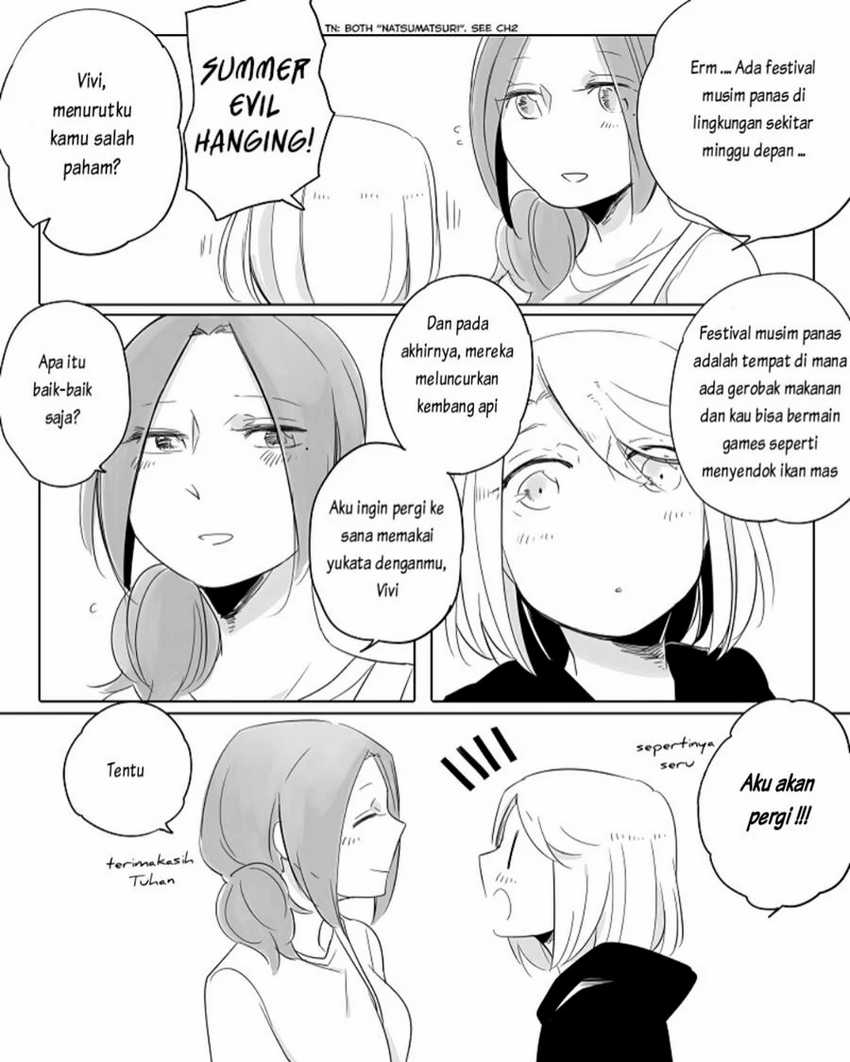 Chapter 9 - halaman 9
