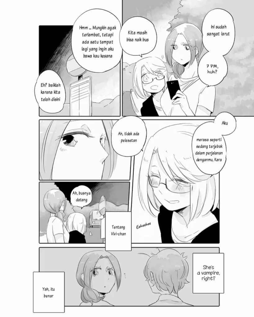 Chapter 8 - halaman 12