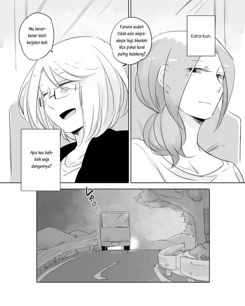 Chapter 8 - halaman 13