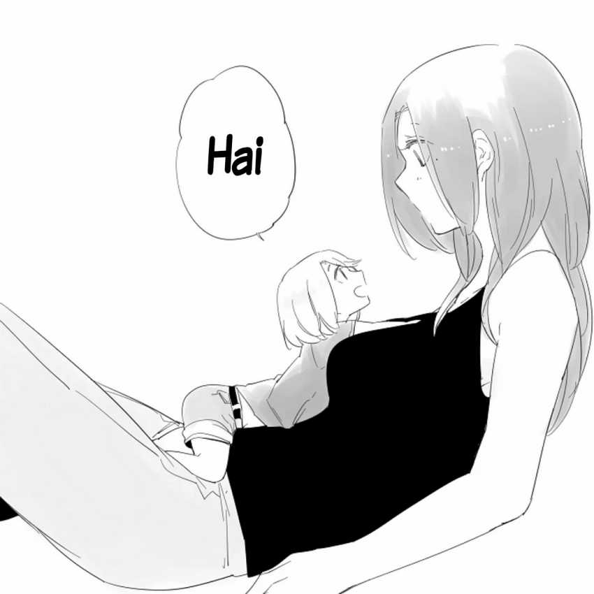 Chapter 8 - halaman 15
