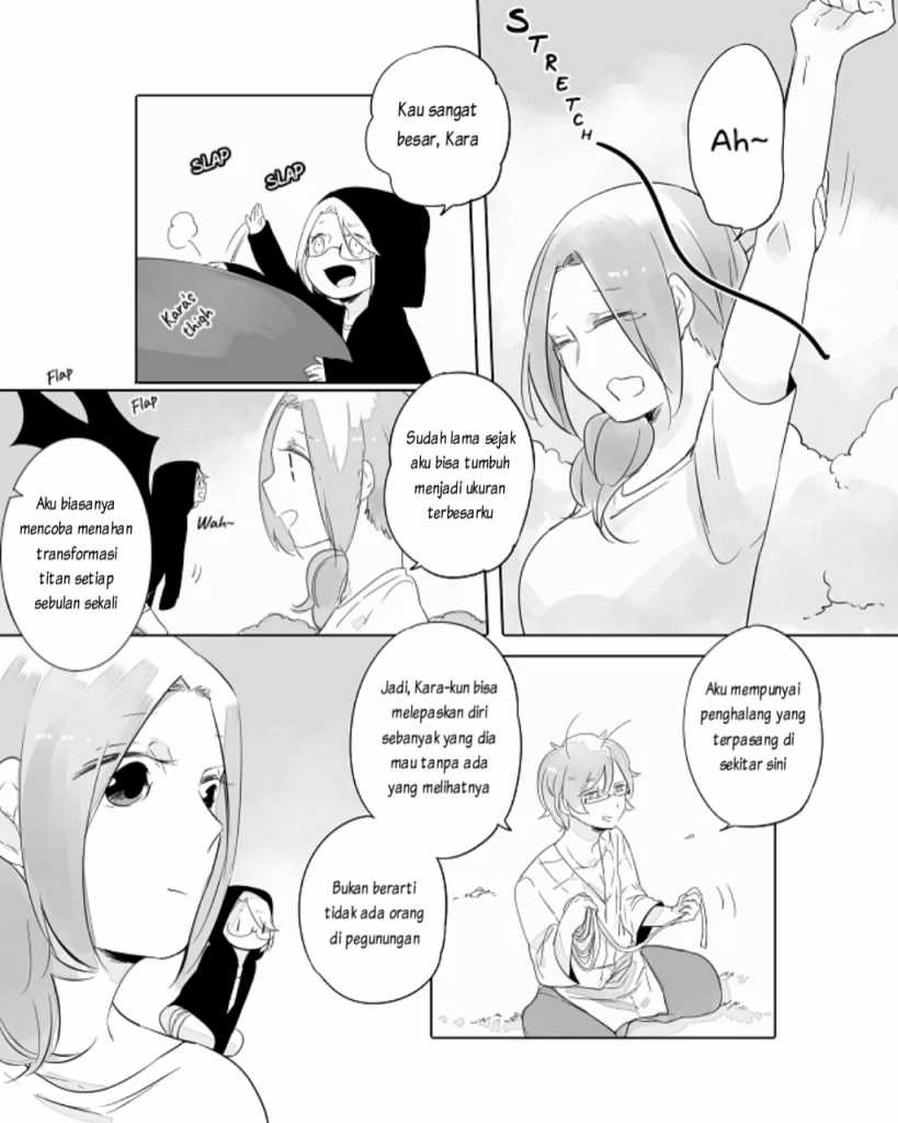 Chapter 8 - halaman 4