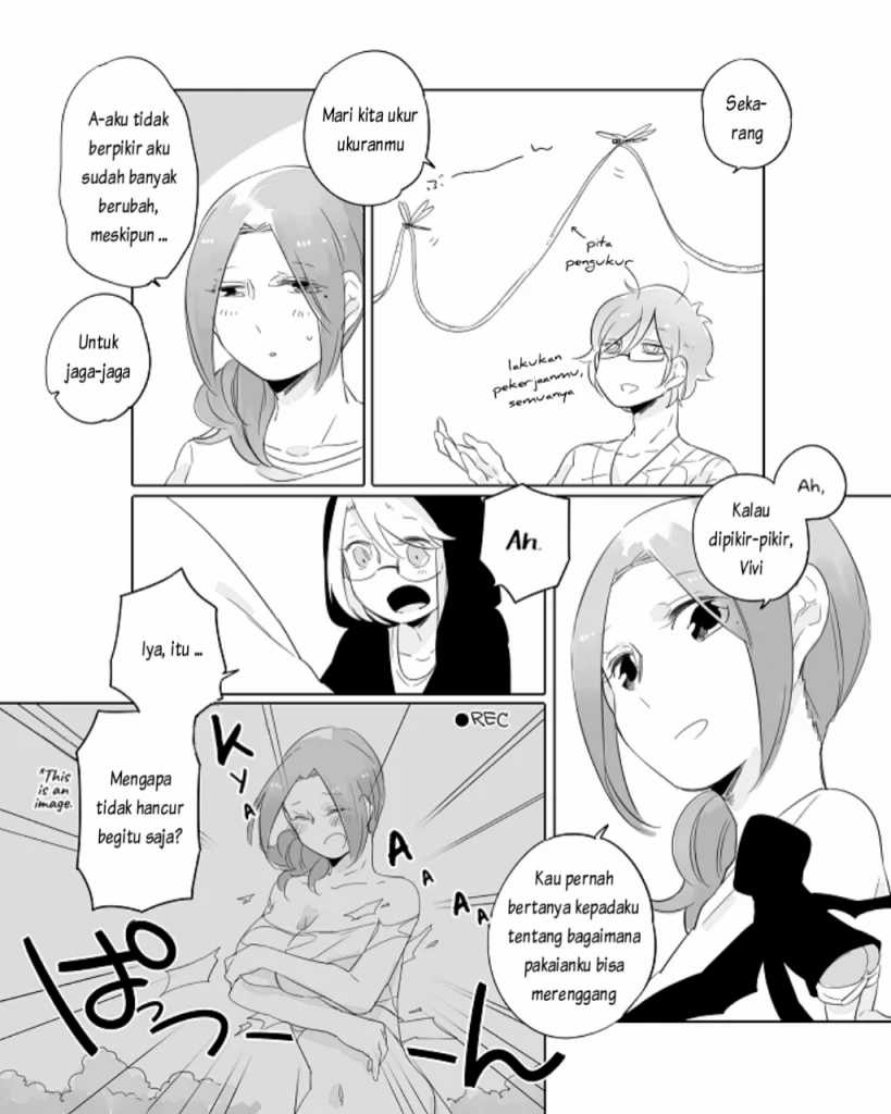Chapter 8 - halaman 5