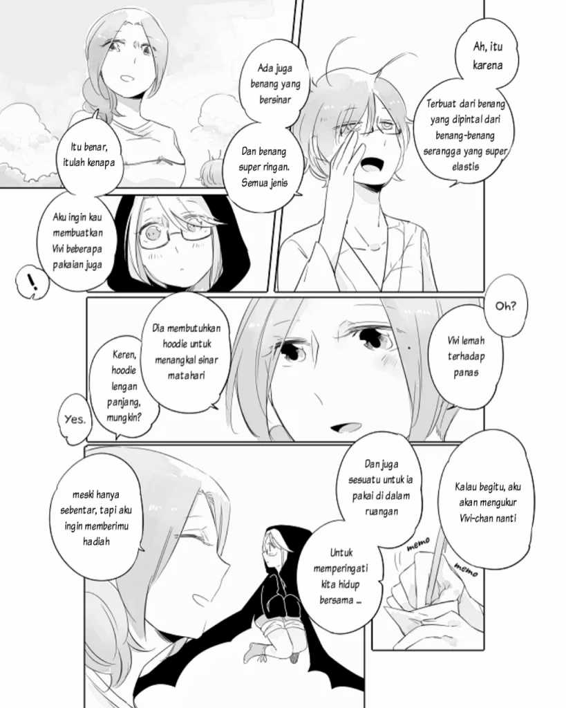 Chapter 8 - halaman 6