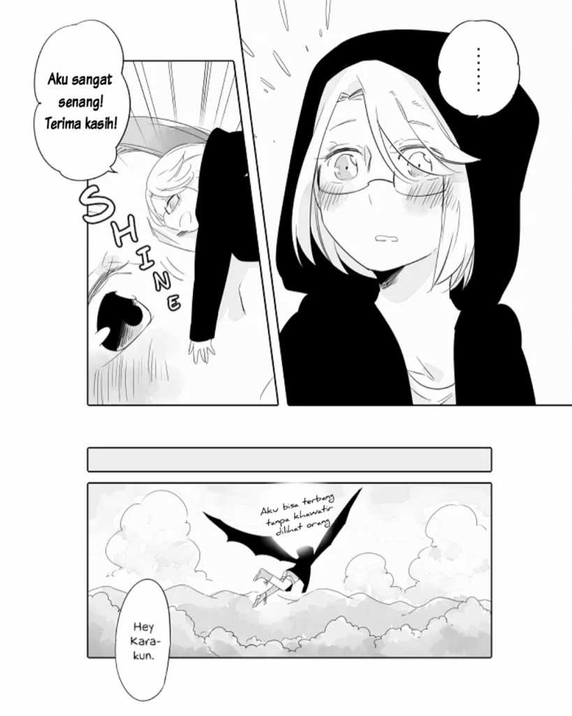 Chapter 8 - halaman 7