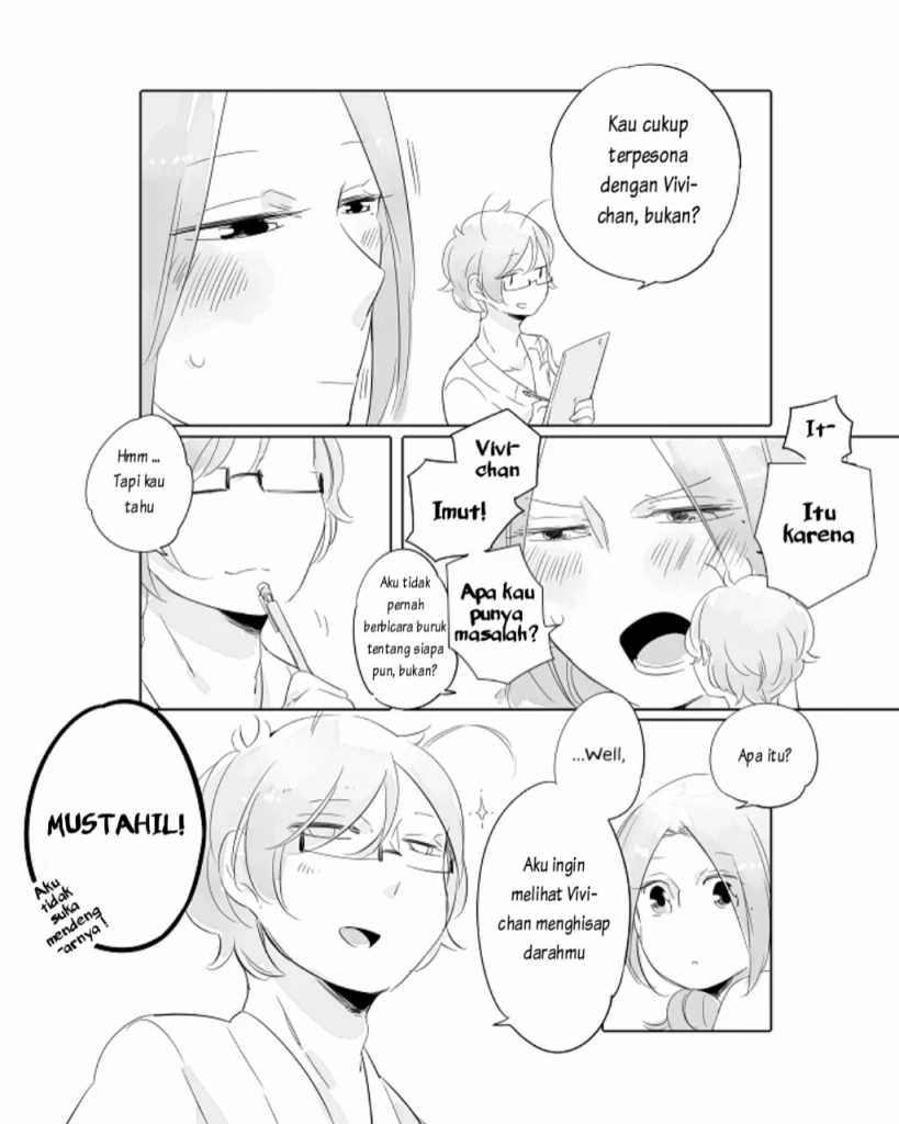Chapter 8 - halaman 8