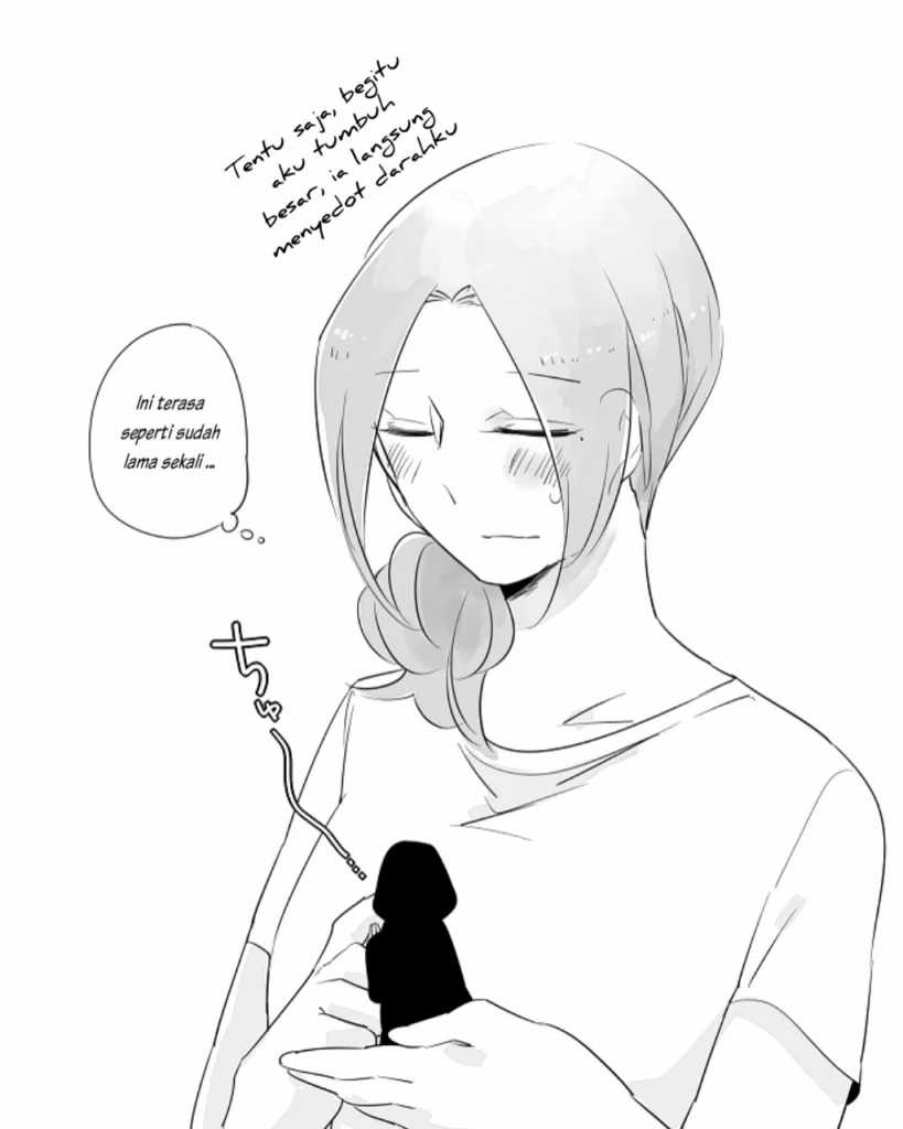 Chapter 8 - halaman 9