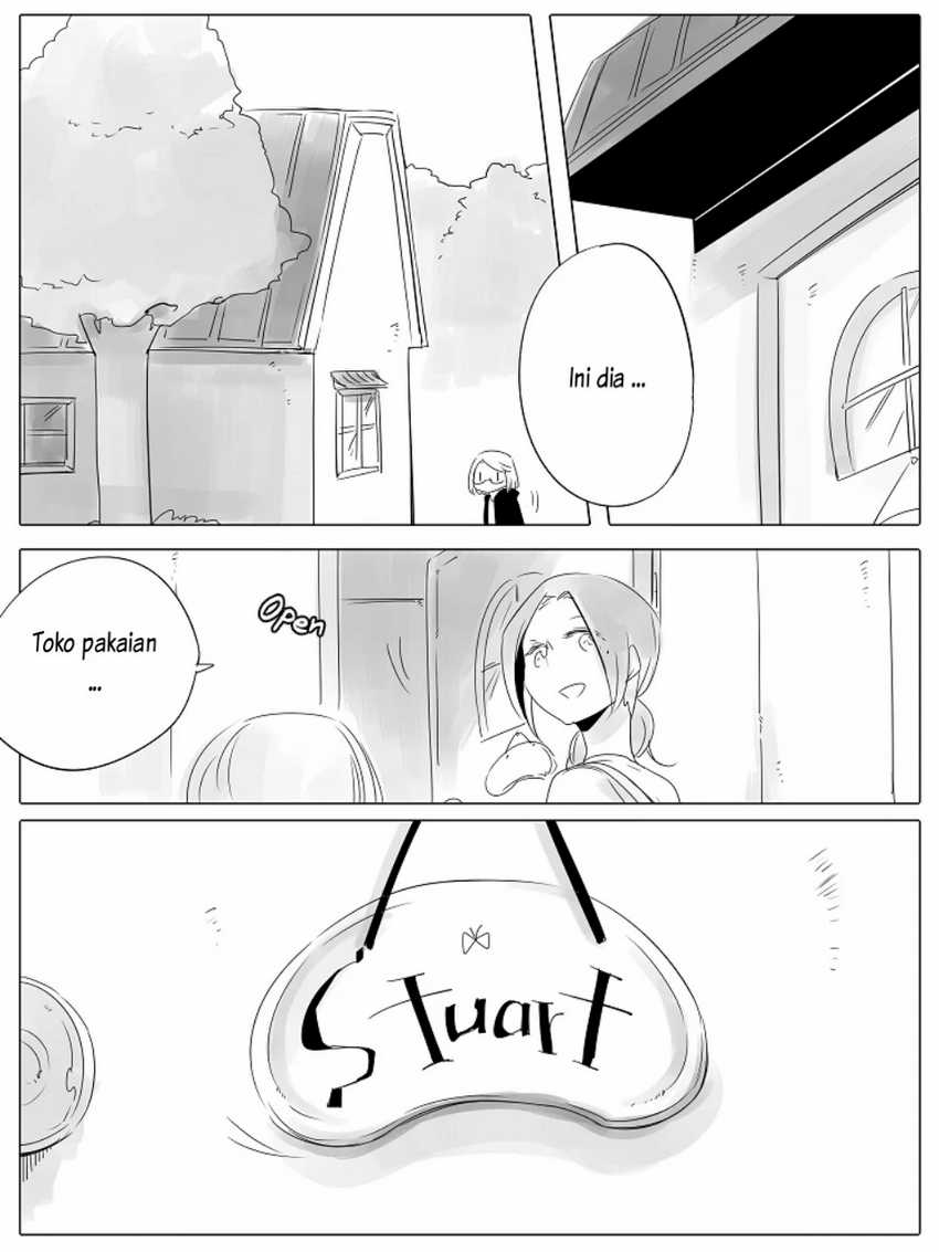 Chapter 7 - halaman 12