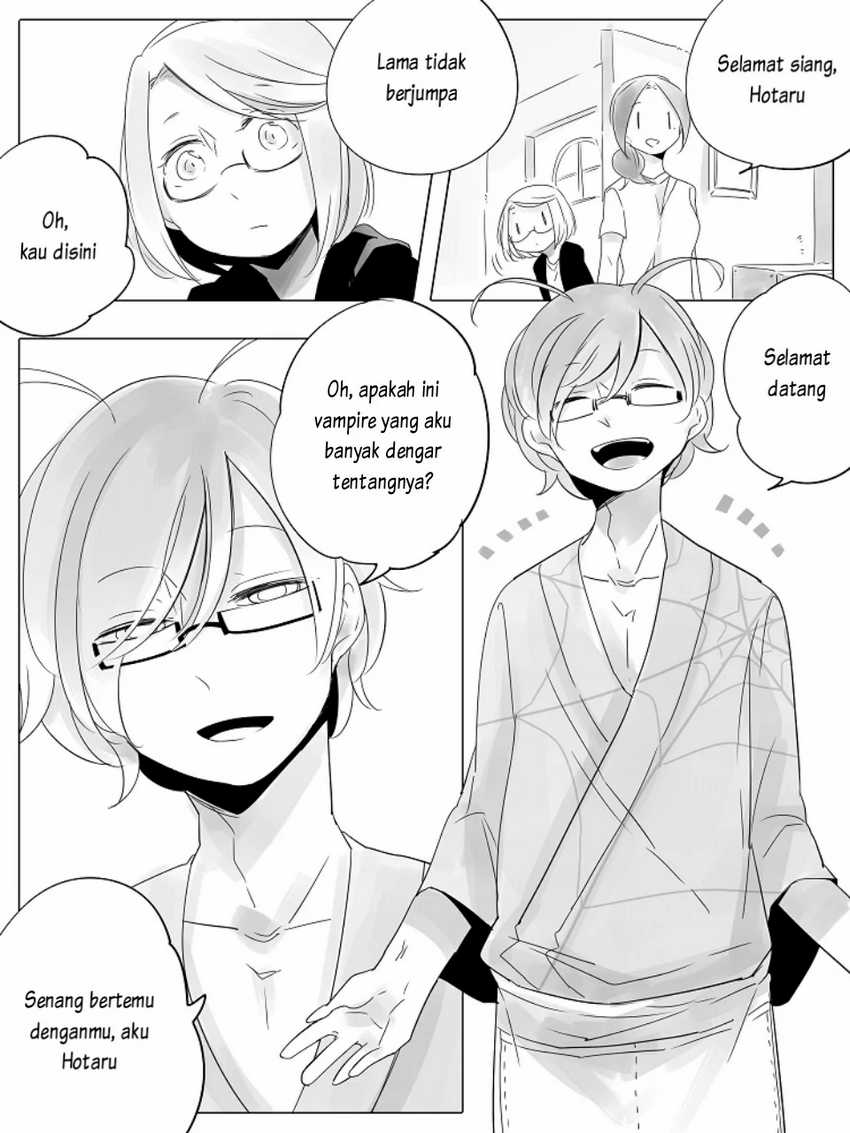 Chapter 7 - halaman 13
