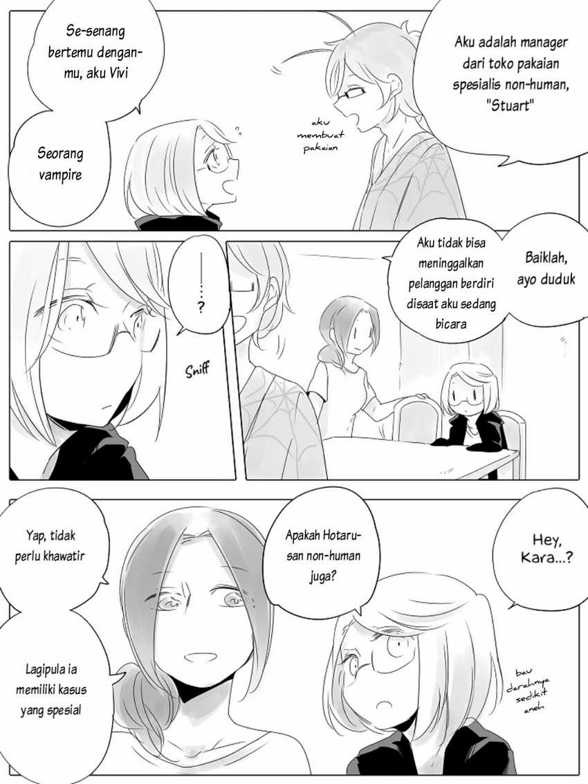 Chapter 7 - halaman 14