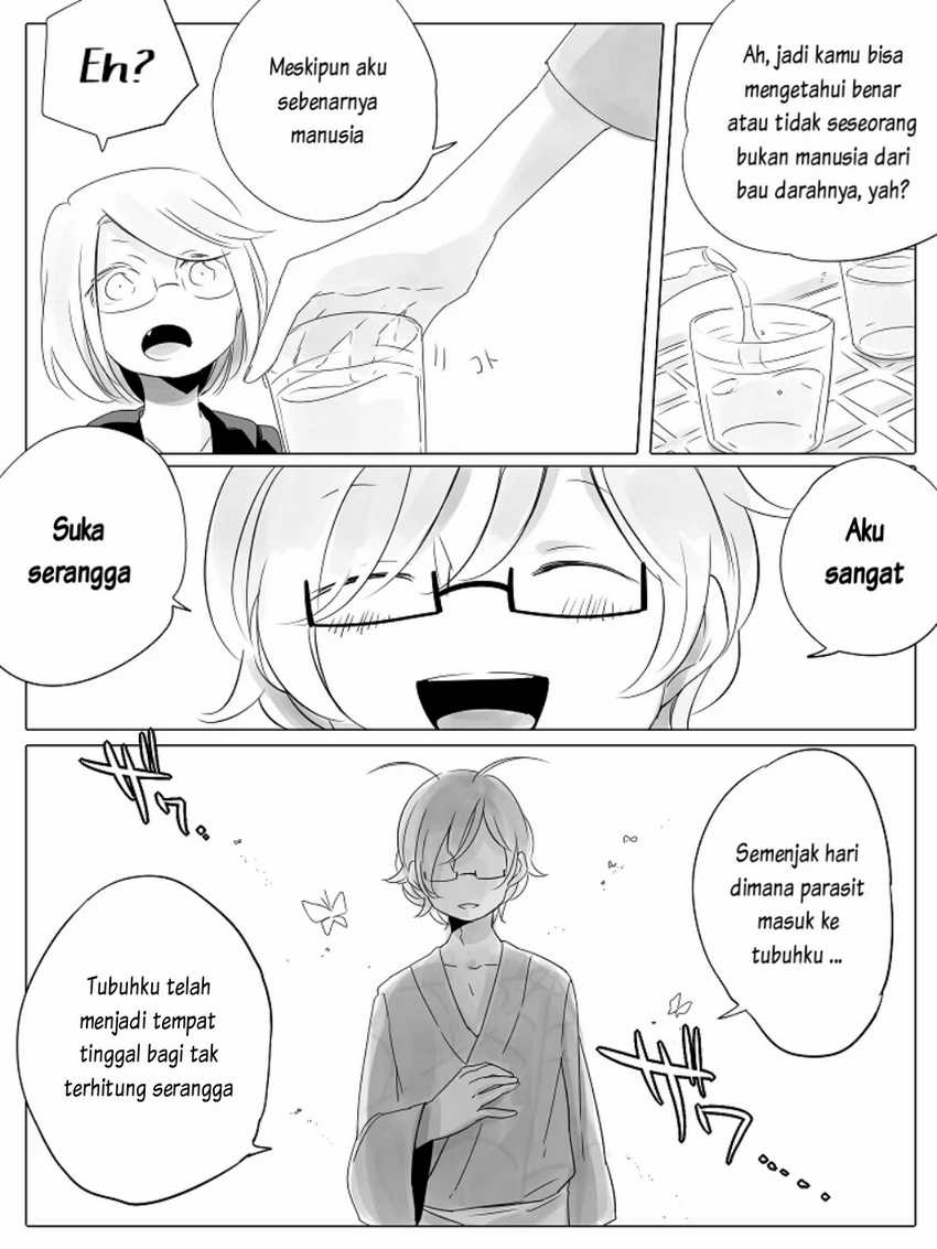 Chapter 7 - halaman 15
