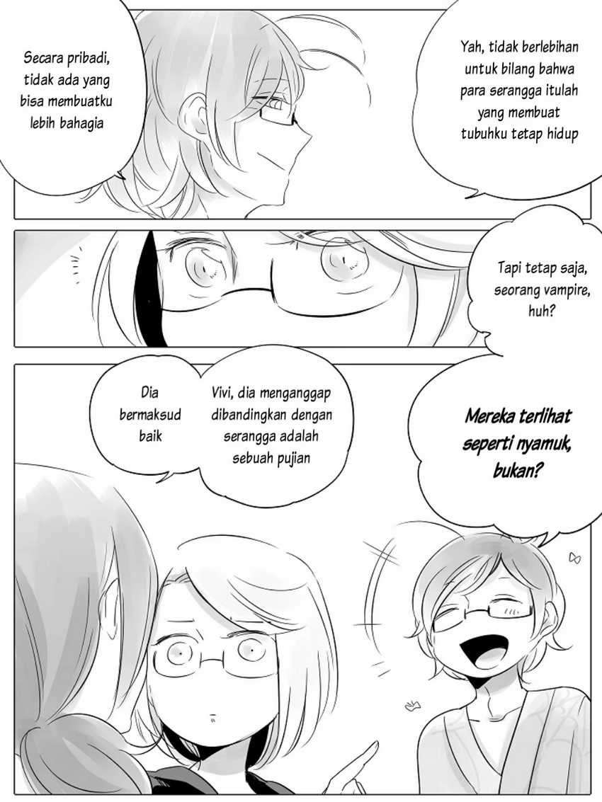 Chapter 7 - halaman 16
