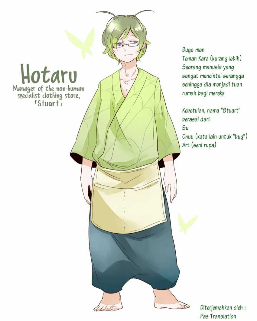 Chapter 7 - halaman 17