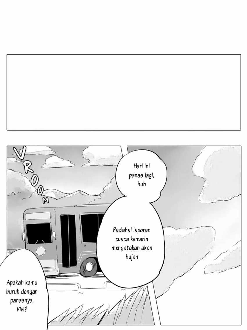 Chapter 7 - halaman 4