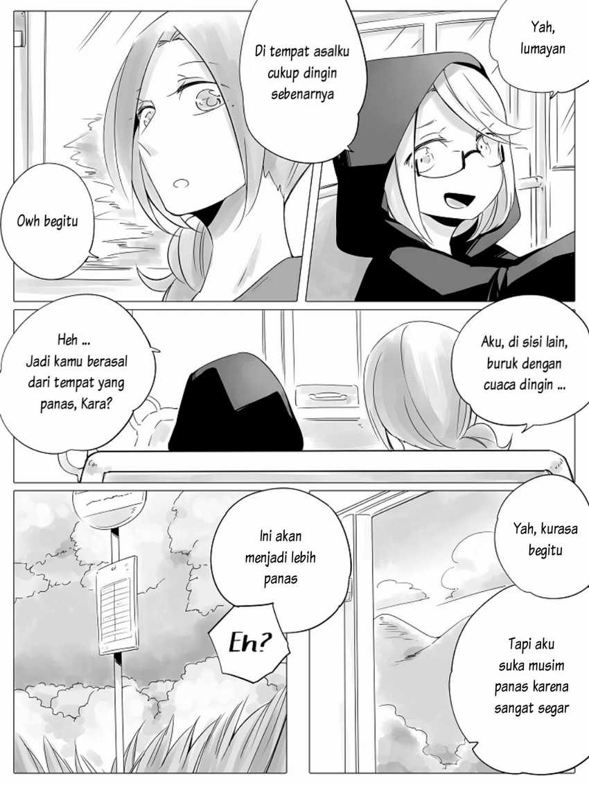 Chapter 7 - halaman 5