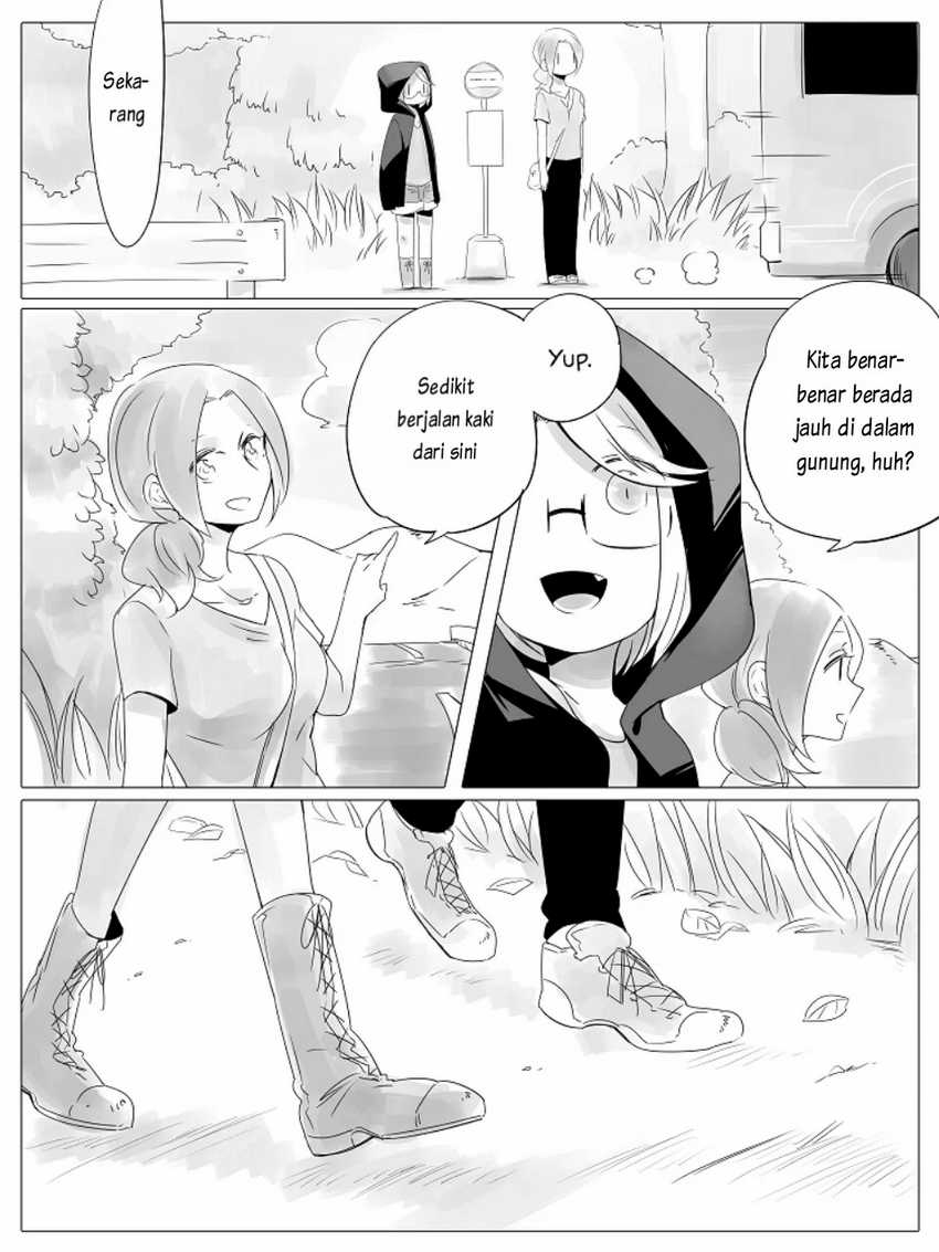 Chapter 7 - halaman 6
