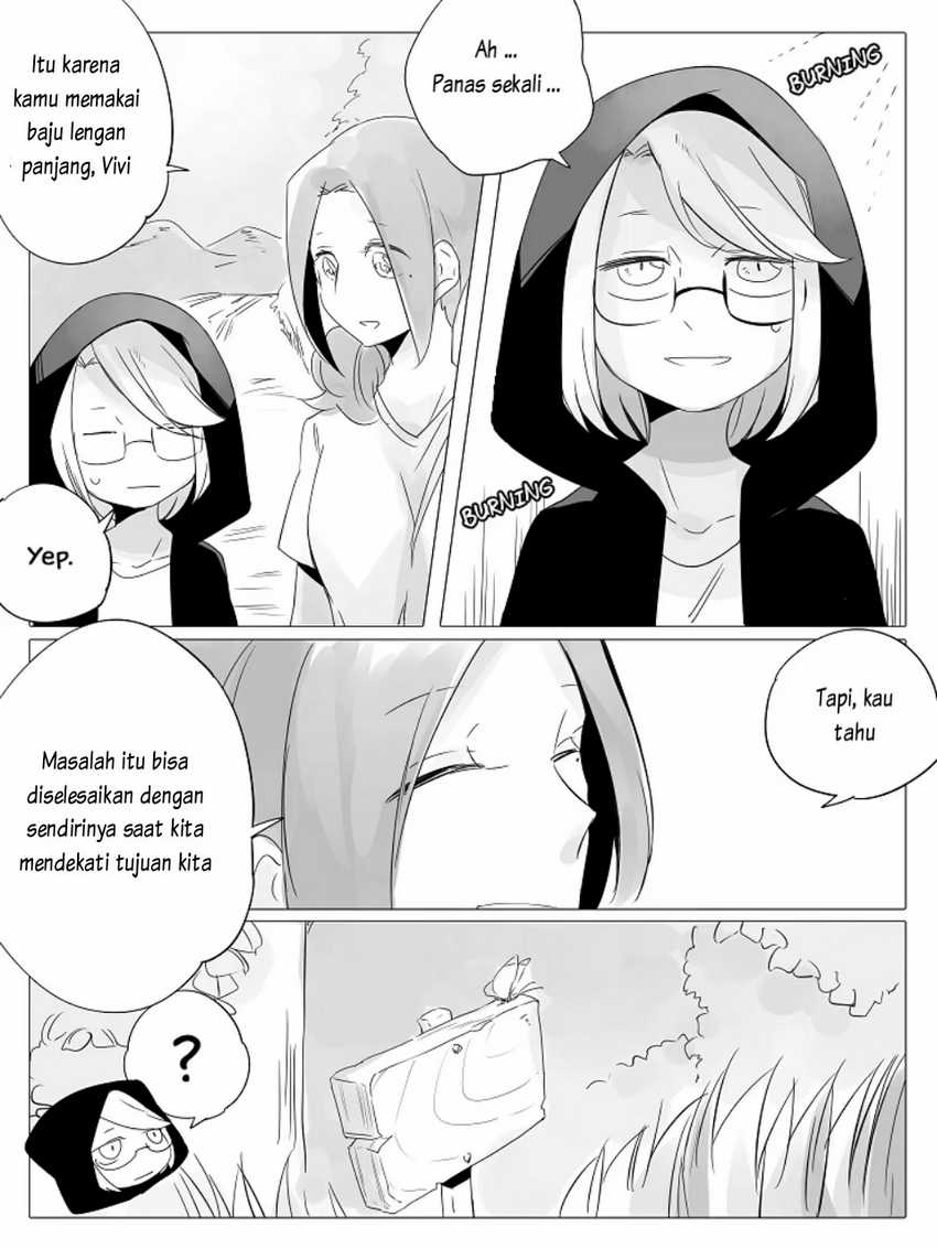 Chapter 7 - halaman 7