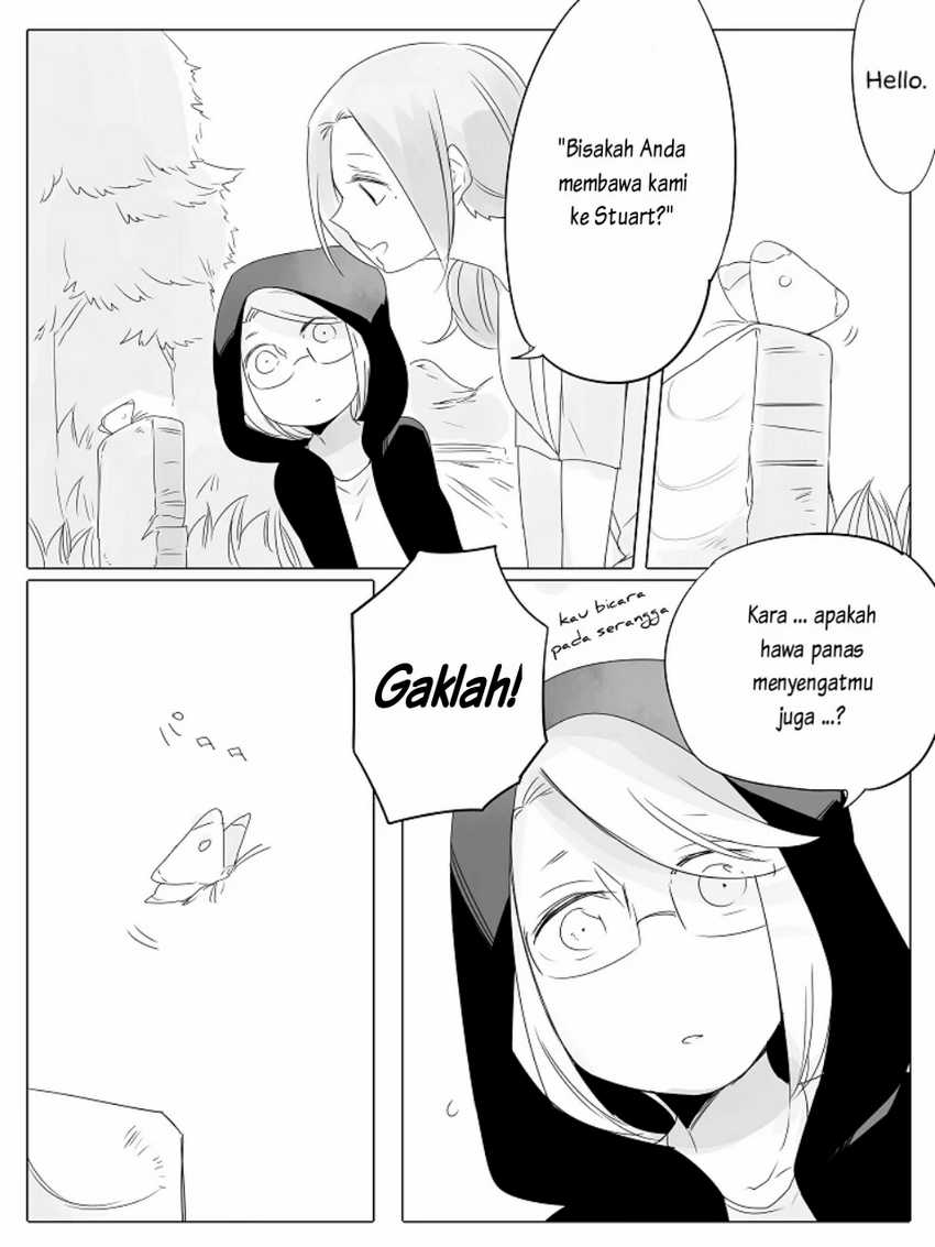 Chapter 7 - halaman 8