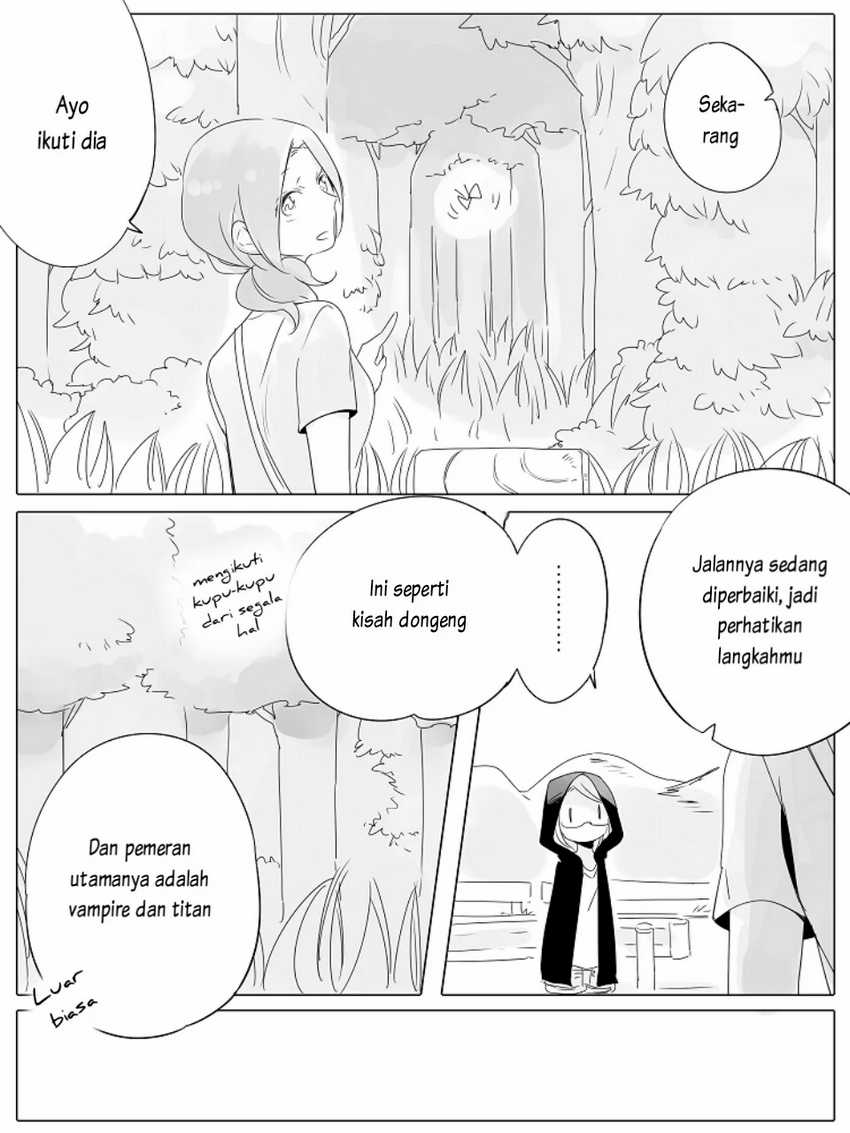 Chapter 7 - halaman 9