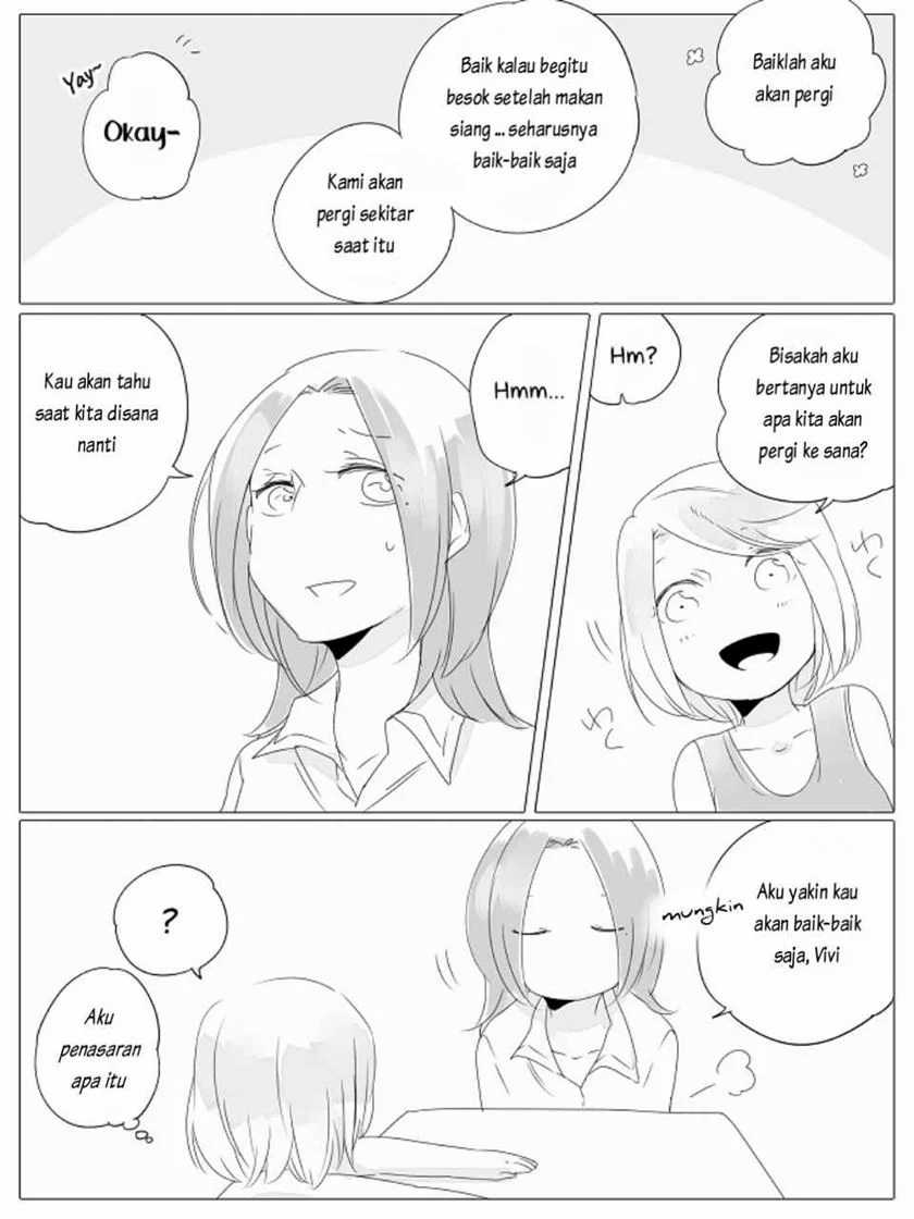 Chapter 6 - halaman 12