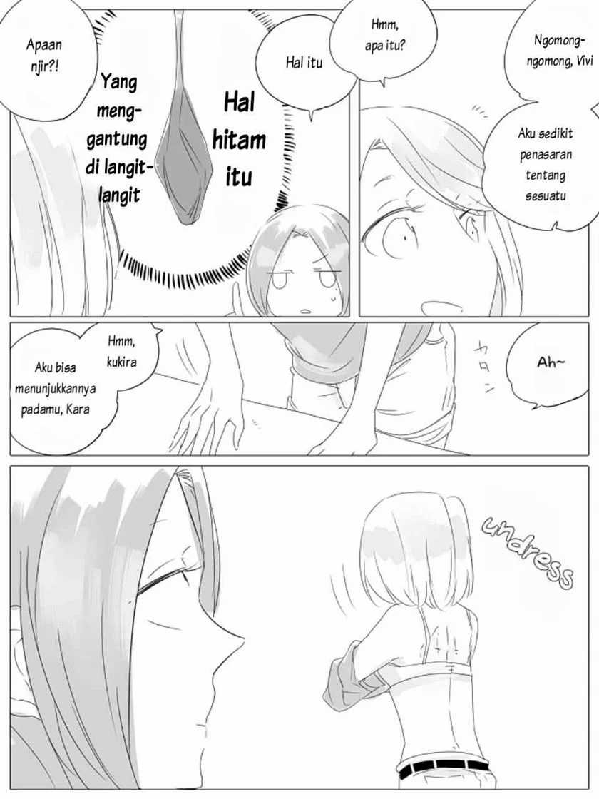 Chapter 6 - halaman 13
