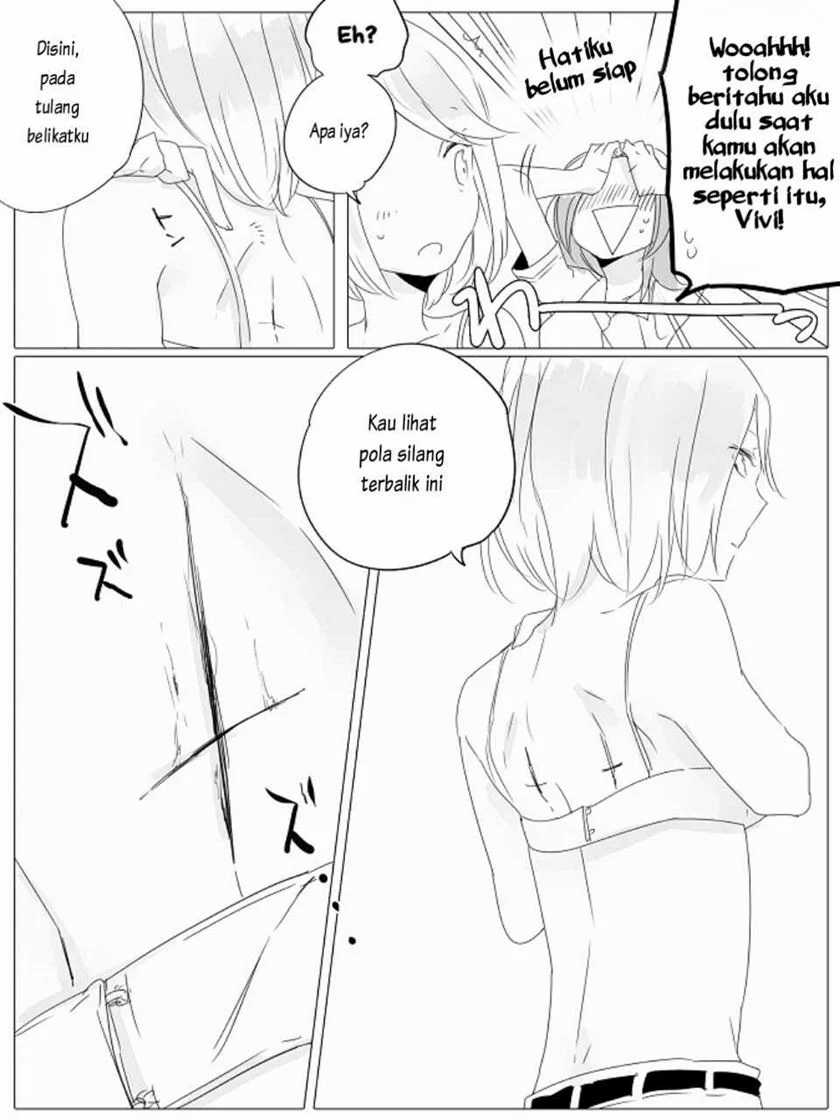 Chapter 6 - halaman 14
