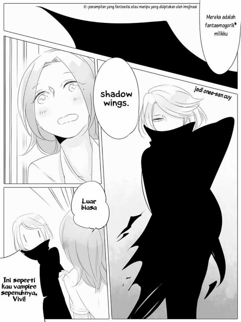 Chapter 6 - halaman 16