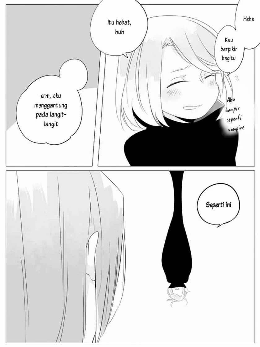 Chapter 6 - halaman 17