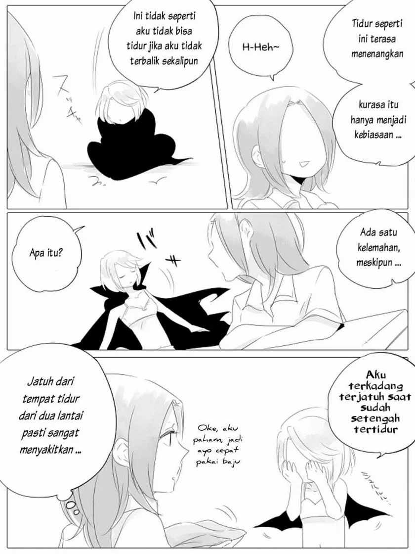 Chapter 6 - halaman 18