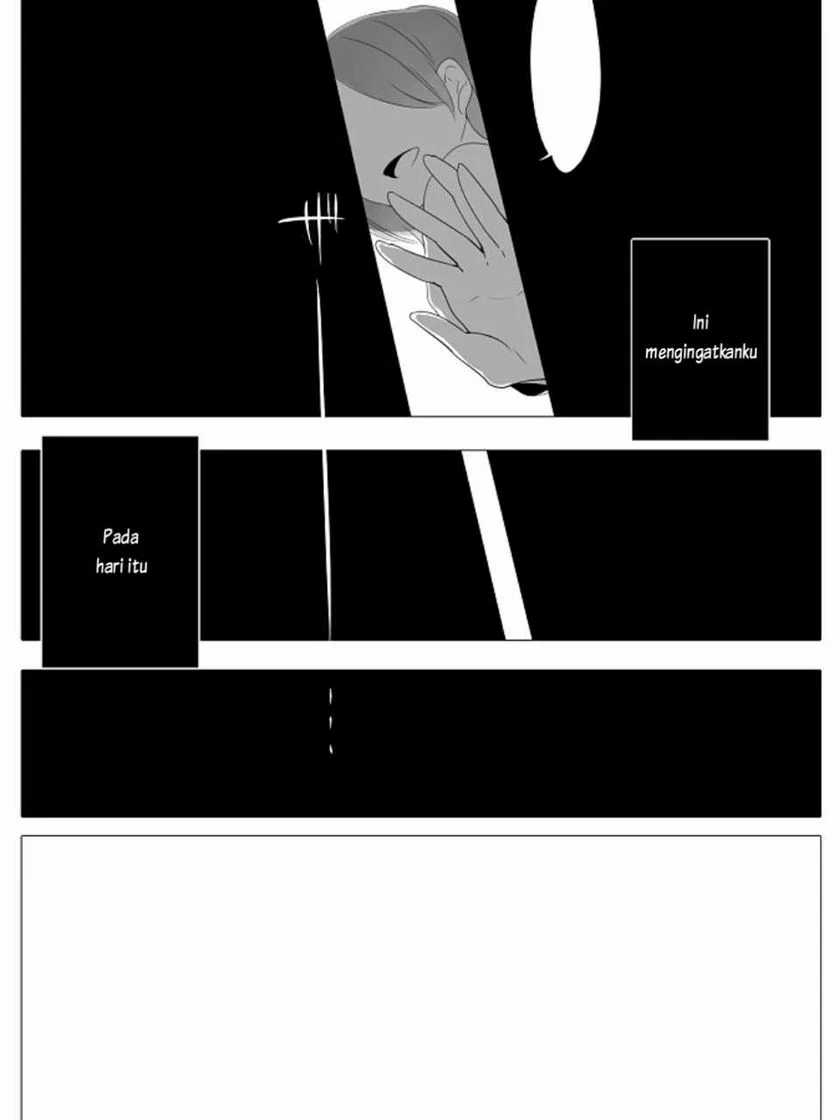Chapter 6 - halaman 5