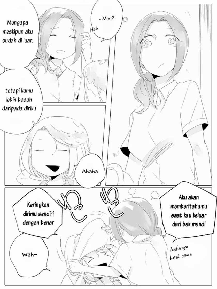 Chapter 6 - halaman 8