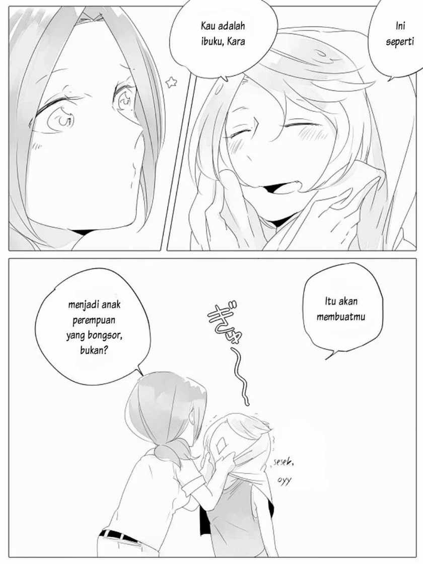 Chapter 6 - halaman 9
