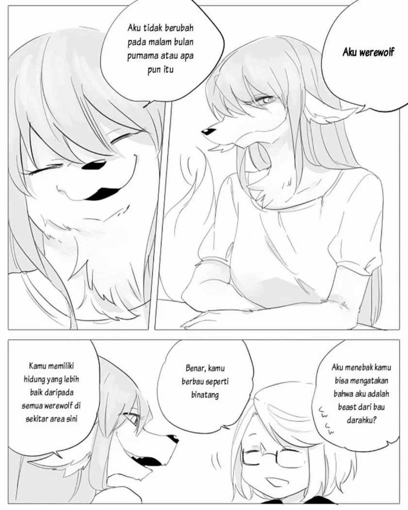 Chapter 5 - halaman 12