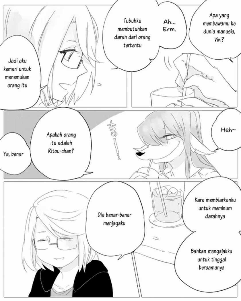 Chapter 5 - halaman 13