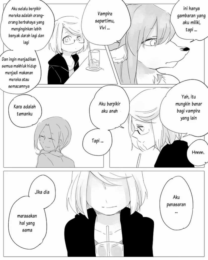 Chapter 5 - halaman 14