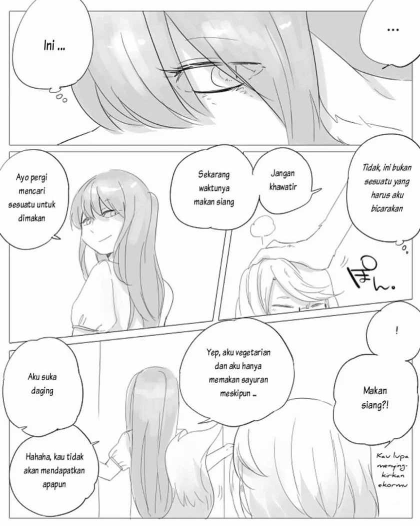 Chapter 5 - halaman 15