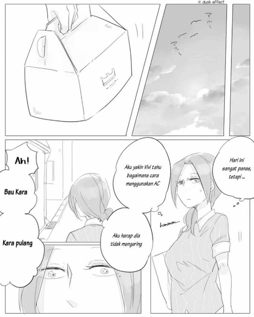 Chapter 5 - halaman 16