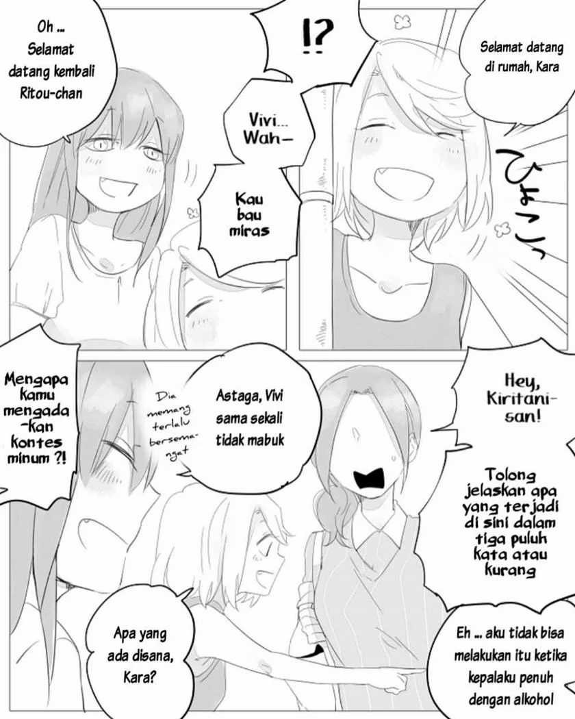 Chapter 5 - halaman 17