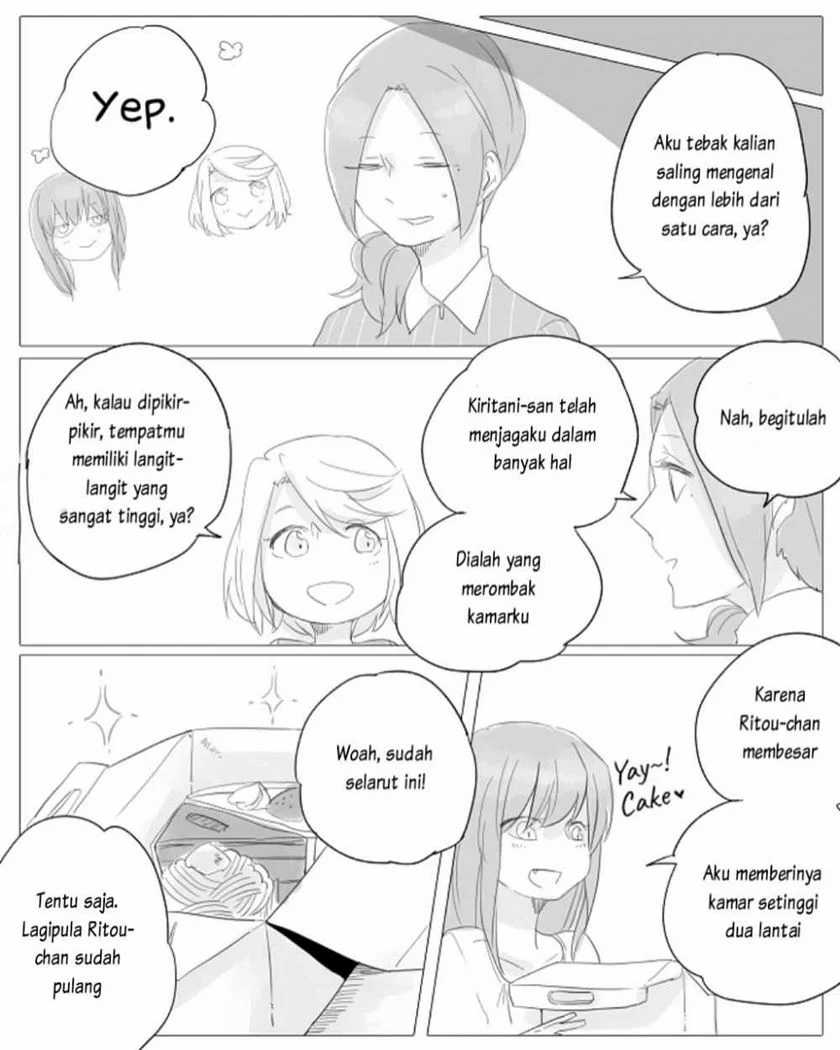 Chapter 5 - halaman 18