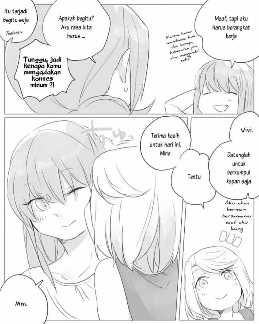 Chapter 5 - halaman 19